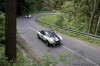 2010_06_13 Lobec, jaro 2